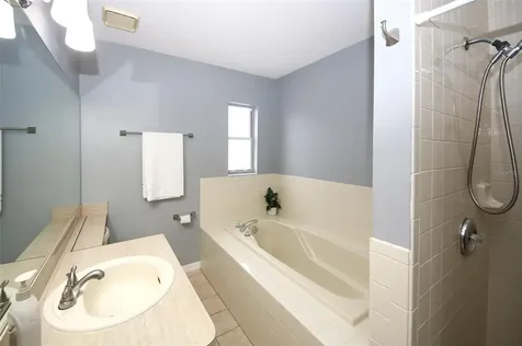 6918 Mesa Verde Street Port Richey FL 34668