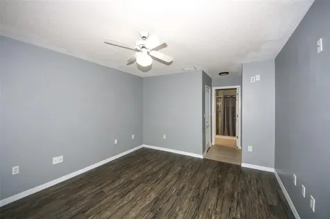 6918 Mesa Verde Street Port Richey FL 34668