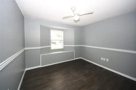 6918 Mesa Verde Street Port Richey FL 34668