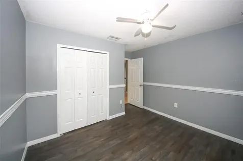 6918 Mesa Verde Street Port Richey FL 34668
