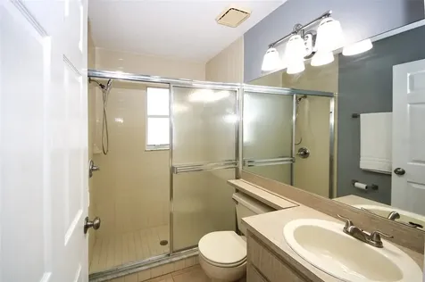 6918 Mesa Verde Street Port Richey FL 34668