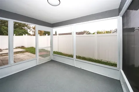 6918 Mesa Verde Street Port Richey FL 34668