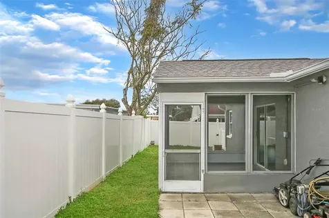 6918 Mesa Verde Street Port Richey FL 34668