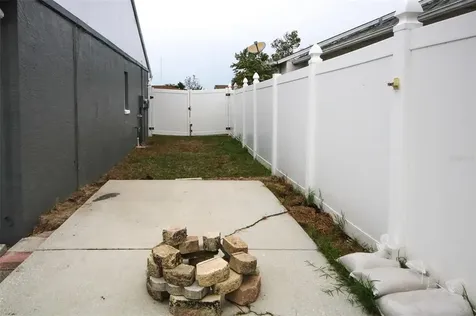 6918 Mesa Verde Street Port Richey FL 34668