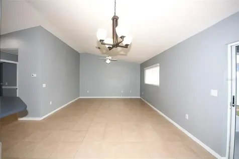 6918 Mesa Verde Street Port Richey FL 34668