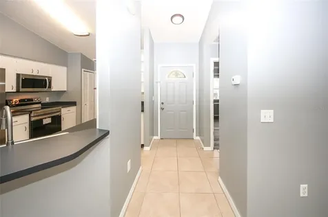 6918 Mesa Verde Street Port Richey FL 34668