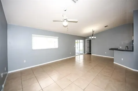 6918 Mesa Verde Street Port Richey FL 34668