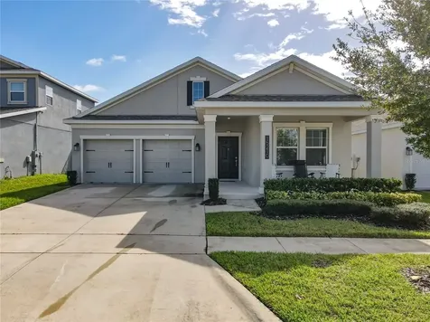 15210 Book Club Road Winter Garden FL 34787