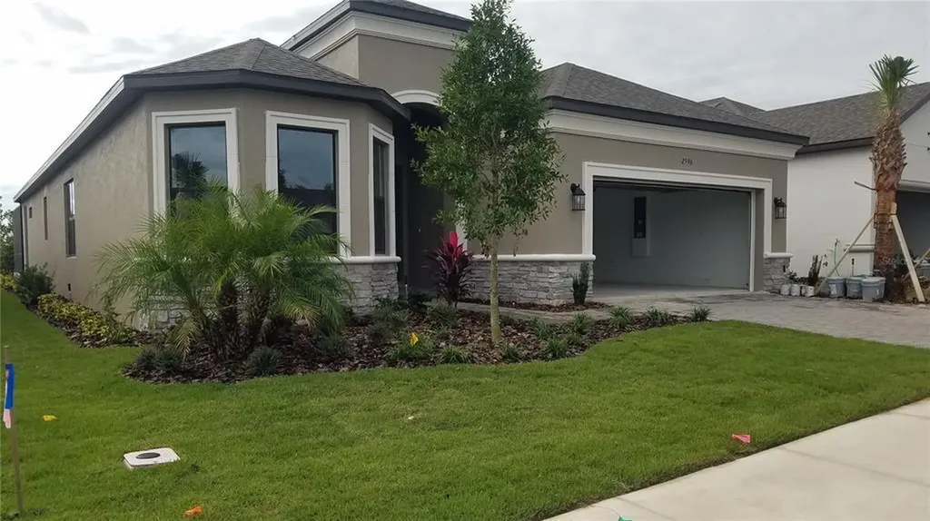 2596 Mariotta Ridge Clermont FL 34715
