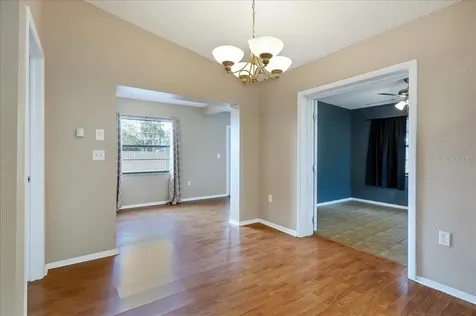 3609 Rosewater Drive Holiday FL 34691