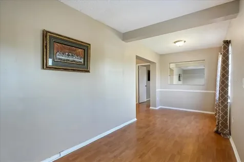 3609 Rosewater Drive Holiday FL 34691