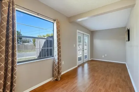 3609 Rosewater Drive Holiday FL 34691
