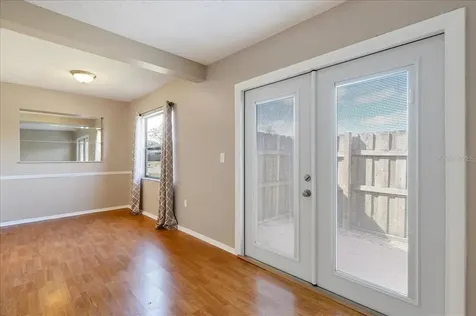 3609 Rosewater Drive Holiday FL 34691