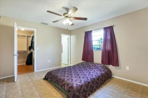 3609 Rosewater Drive Holiday FL 34691