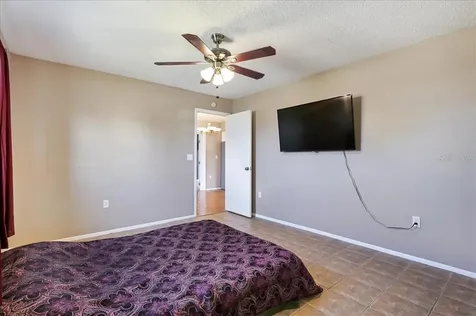 3609 Rosewater Drive Holiday FL 34691