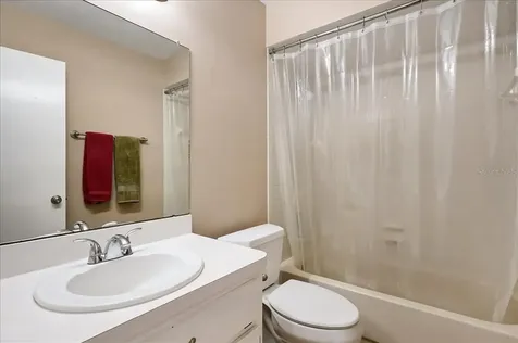 3609 Rosewater Drive Holiday FL 34691