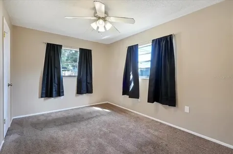 3609 Rosewater Drive Holiday FL 34691