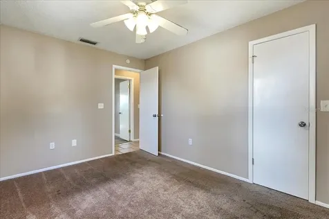 3609 Rosewater Drive Holiday FL 34691