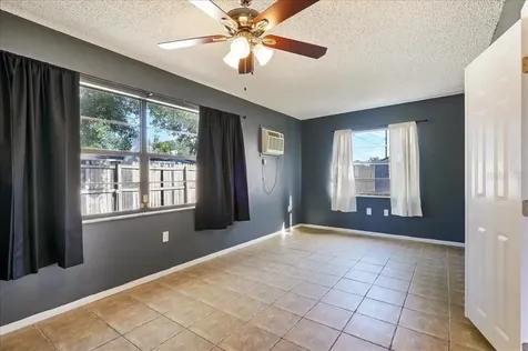 3609 Rosewater Drive Holiday FL 34691