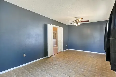 3609 Rosewater Drive Holiday FL 34691