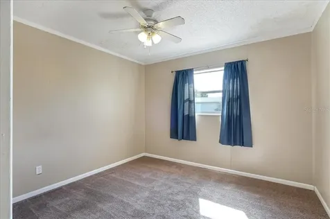 3609 Rosewater Drive Holiday FL 34691