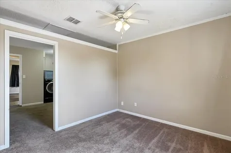 3609 Rosewater Drive Holiday FL 34691