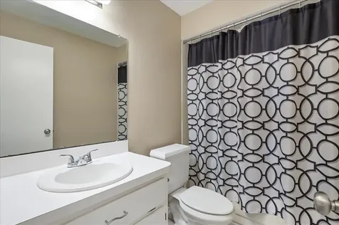 3609 Rosewater Drive Holiday FL 34691