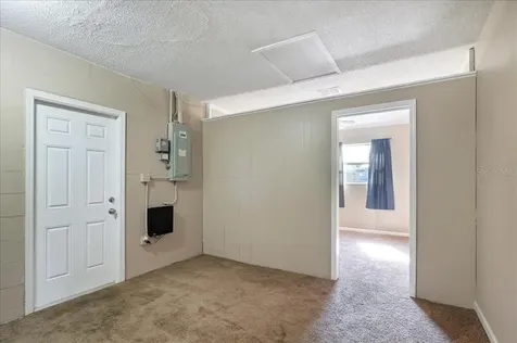 3609 Rosewater Drive Holiday FL 34691