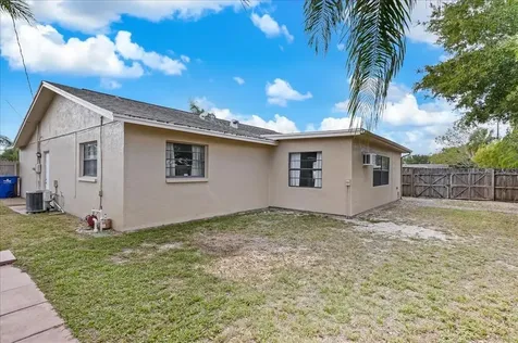 3609 Rosewater Drive Holiday FL 34691