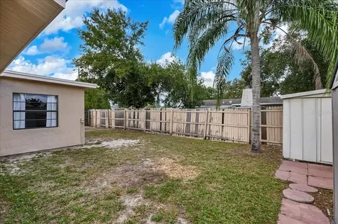 3609 Rosewater Drive Holiday FL 34691