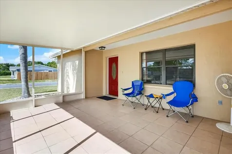 3609 Rosewater Drive Holiday FL 34691