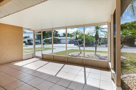 3609 Rosewater Drive Holiday FL 34691
