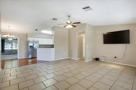 3609 Rosewater Drive Holiday FL 34691