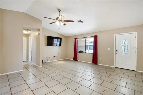 3609 Rosewater Drive Holiday FL 34691