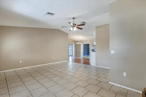 3609 Rosewater Drive Holiday FL 34691