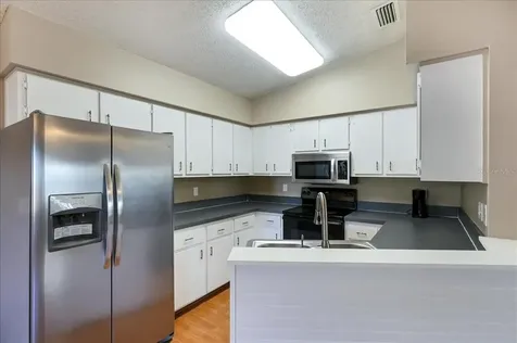 3609 Rosewater Drive Holiday FL 34691