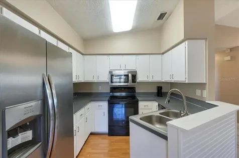 3609 Rosewater Drive Holiday FL 34691