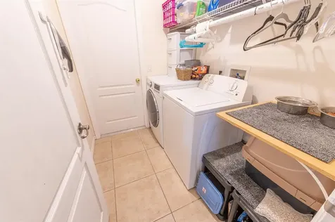 3018 Upland Street North Port FL 34286