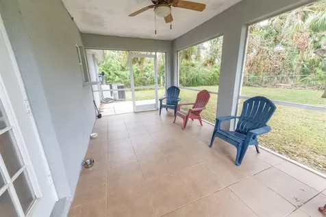3018 Upland Street North Port FL 34286