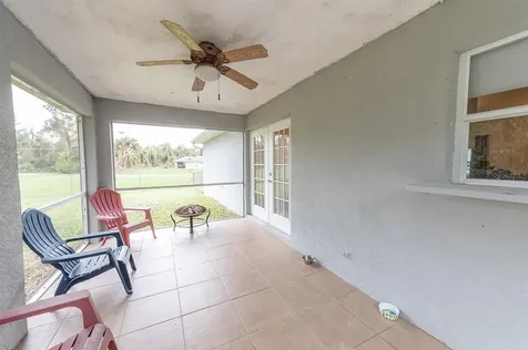 3018 Upland Street North Port FL 34286