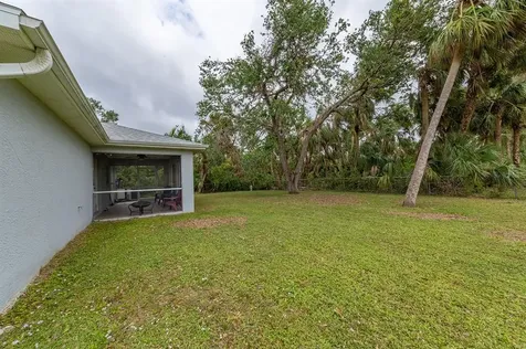 3018 Upland Street North Port FL 34286