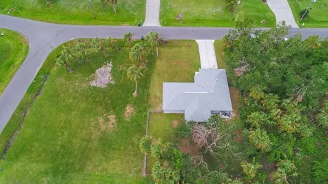 3018 Upland Street North Port FL 34286