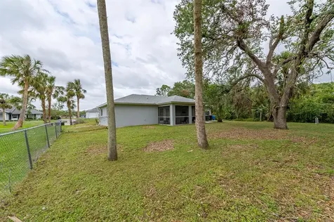 3018 Upland Street North Port FL 34286