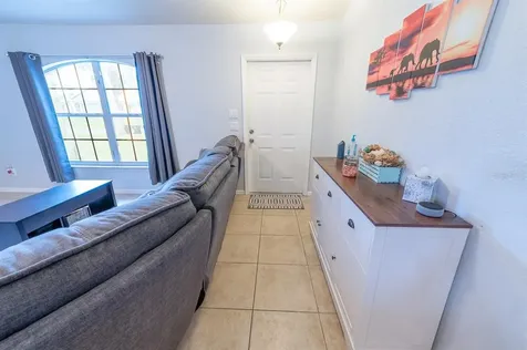 3018 Upland Street North Port FL 34286