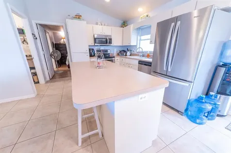 3018 Upland Street North Port FL 34286