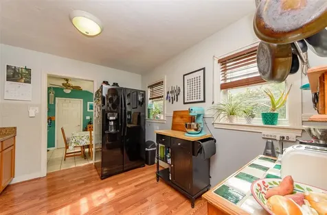3533 16th Street N St Petersburg FL 33704
