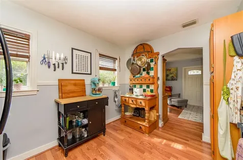 3533 16th Street N St Petersburg FL 33704
