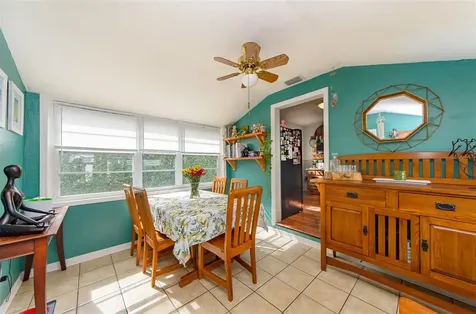 3533 16th Street N St Petersburg FL 33704
