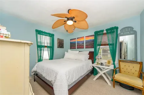 3533 16th Street N St Petersburg FL 33704