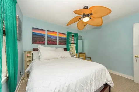 3533 16th Street N St Petersburg FL 33704